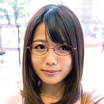 EWDX-320 Sayaka EWDX-320