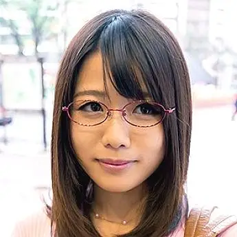 EWDX-320 Sayaka EWDX-320