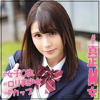 JOTK-073 No JOTK-073