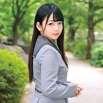 ORETD-628 MIREI ORETD-628