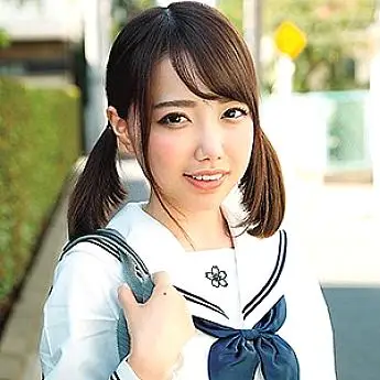 OREC-197 Yui OREC-197