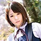 ORETD-126 Mayu-chan ORETD-126