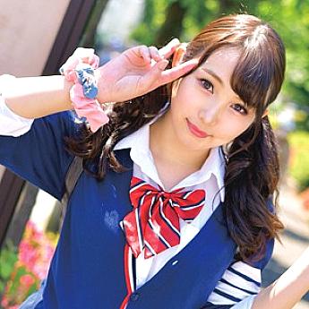 ORETD-556 เซ็นเซอร์ CENSORED