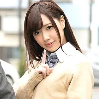 ORE-519 May ORE-519