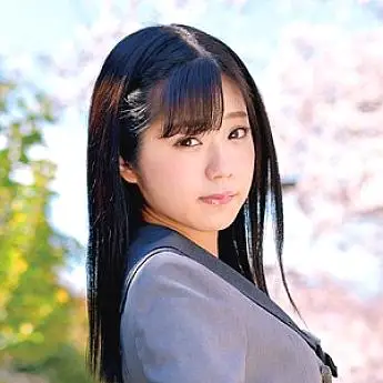 ORETD-547 Ruru 3 ORETD-547