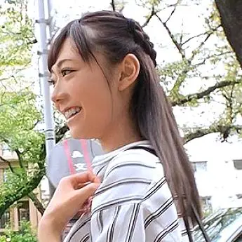 SIMM-064 Narumi mountain SIMM-064