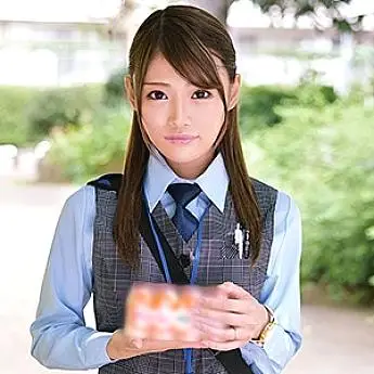 ORETD-647 Nanase ORETD-647