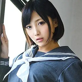 AKO-417 UMI AKO-417