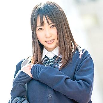 OREC-021 เซ็นเซอร์ CENSORED