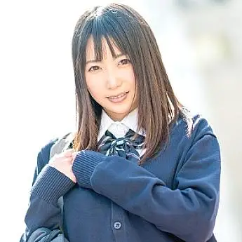OREC-021 dream OREC-021