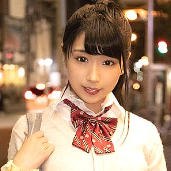 ORE-518 เซ็นเซอร์ CENSORED