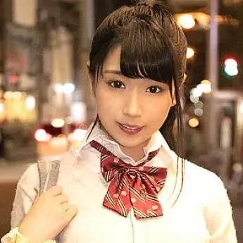 ORE-518 Mihina ORE-518