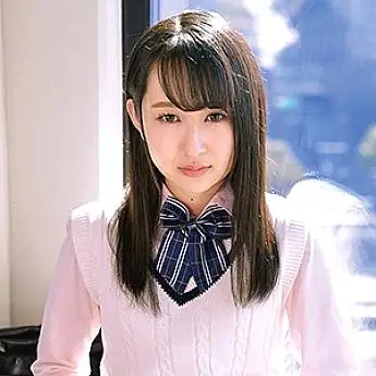 ORETD-660 Hinano-chan ORETD-660