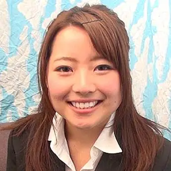 ENDX-083 Yurie ENDX-083