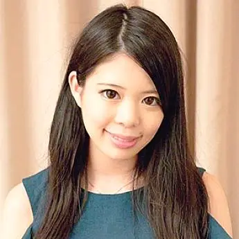 EWDX-124 Mel-san EWDX-124