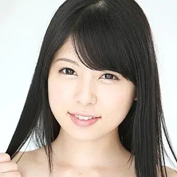 KAKU-172 Lena KAKU-172