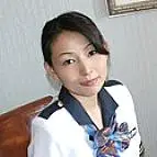 AGIRL-100 Shiho AGIRL-100