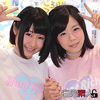 SIKA-012 play Kaoru Miyata, Mother of Fifty SIKA-012