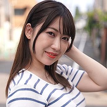 PWIFE-714 Renka PWIFE-714