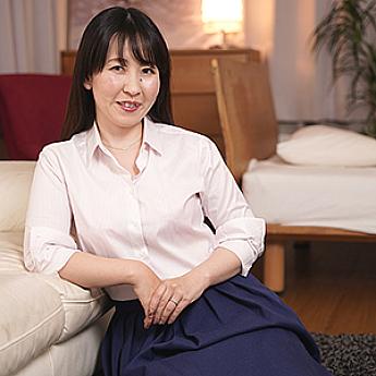 GJKZ-309 Kazuna 2 GJKZ-309