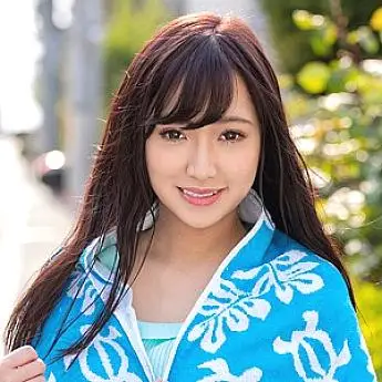 ORE-568 niece ORE-568