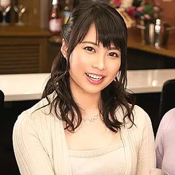 ORE-548 Kanon ORE-548