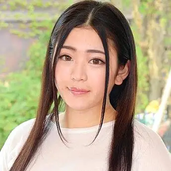 OREC-383 Airi OREC-383