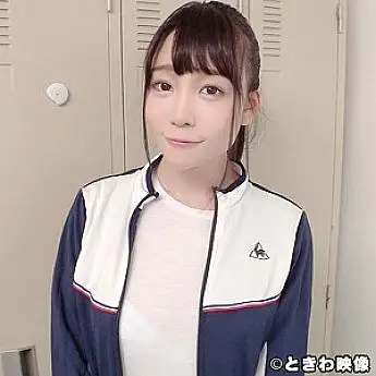 TKWA-124 Yui TKWA-124