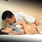 KITAIKE-278 Kozue 2 KITAIKE-278