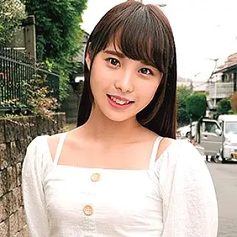OREC-645 Sora-chan OREC-645