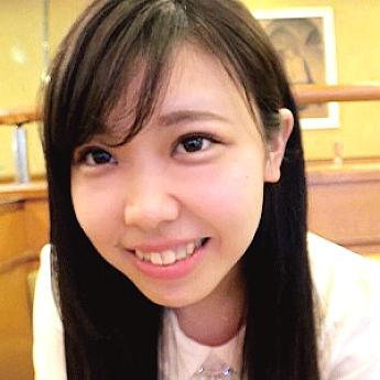 OREC-399 เซ็นเซอร์ CENSORED