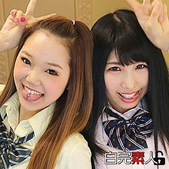 SIKA-023 play Reiko Shiraishi, Mother of Fifty SIKA-023