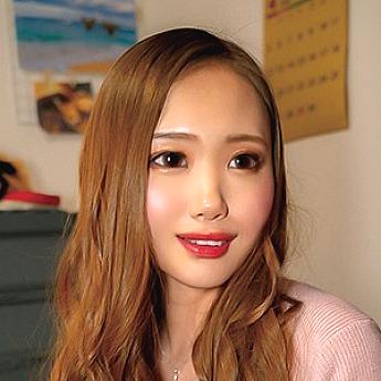 EWDX-318 เซ็นเซอร์ CENSORED