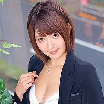 ORETD-215 Rin ORETD-215
