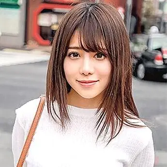 OREC-348 Hope OREC-348