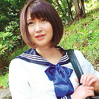 OREC-168 Yuri-chan 3 OREC-168
