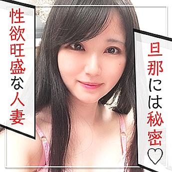 KAG-036 seira KAG-036