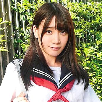 OREC-167 Yui-chan 2 OREC-167