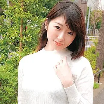 OREC-547 Aina OREC-547