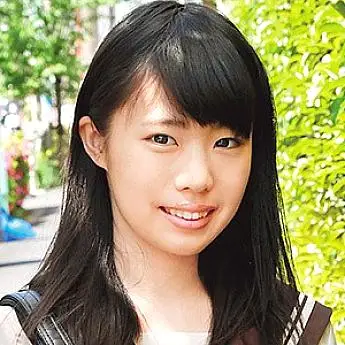 OREC-169 Ai-chan 2 OREC-169