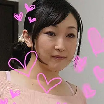 TTJM-073 HINAMI TTJM-073