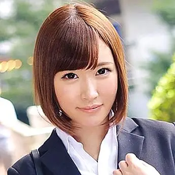 ORETD-163 Misaki ORETD-163