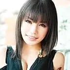 HIGH-087 Shine HIGH-087