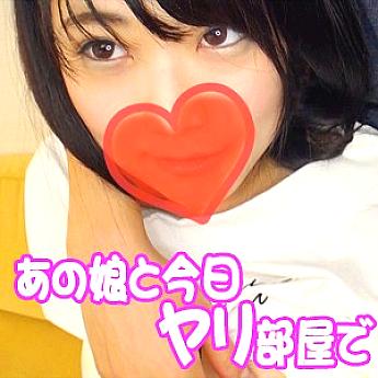 AKYB-004 Manami AKYB-004