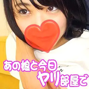 AKYB-004 Manami AKYB-004
