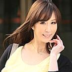 AKO-204 SAYURI AKO-204