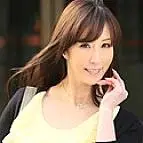 AKO-204 SAYURI AKO-204