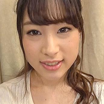OREC-084 Chinami OREC-084