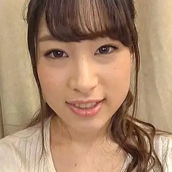 OREC-084 Chinami OREC-084