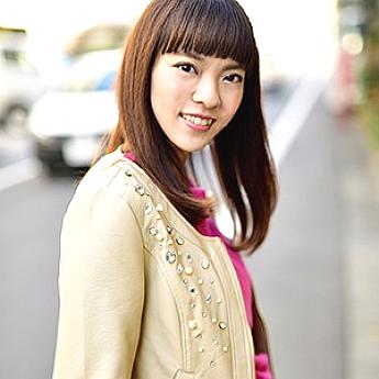 PWIFE-452 Akina 2 PWIFE-452